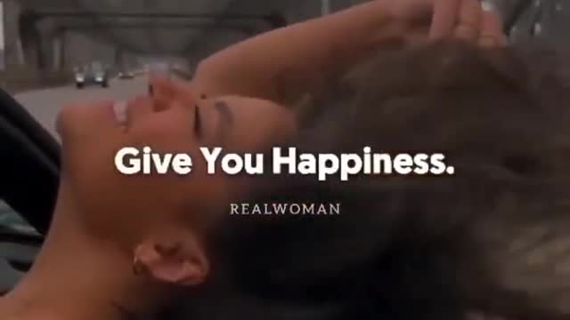 Just try it