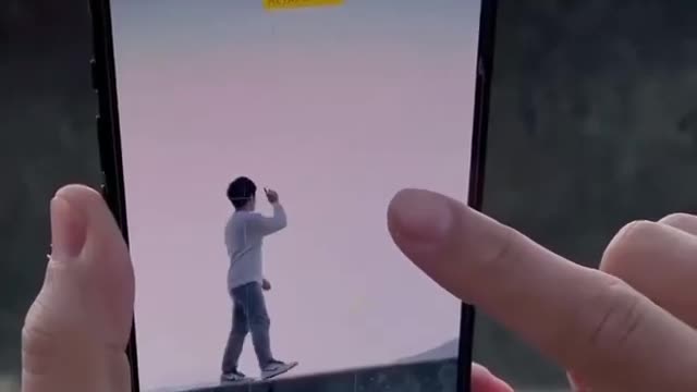 IPHONE TIPS...