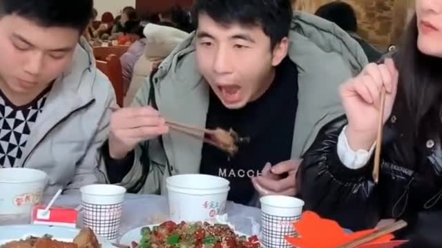 Chinese Tik Tok ● Relaxing and humorous entertaining videos 2021