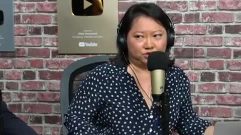 Can Biden Face China’s Ideological Struggle - China Unscripted