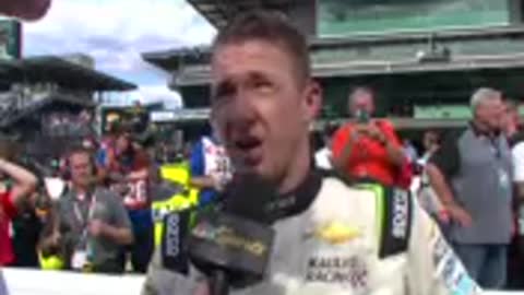 AJ Allmendinger_ ‘At this point, points don’t mean a damn thing’.