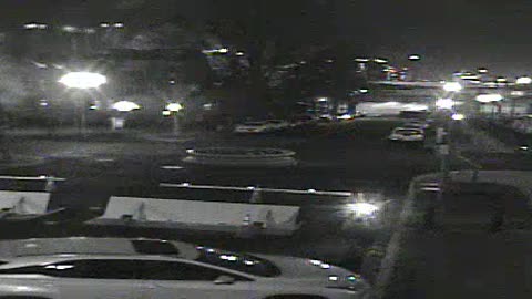 0753QSE00SCap-DSE_2021-01-05_20h20min01s067ms.mp4