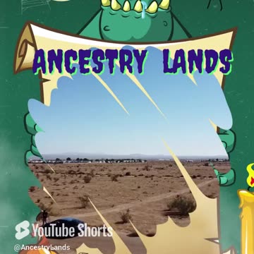 The Real Difference Between 0.22 Acre and 1 Acre Land for Sale