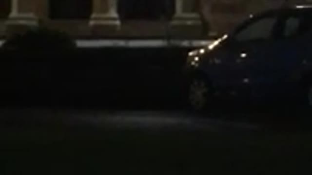 SPYING ON THE FREEMASONS SOUTHPORT ALL HAVING A FAG