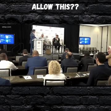 St. Petersburg Florida | Smart City | DeSantis