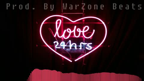 R&B x Chill x Trap x #Beat