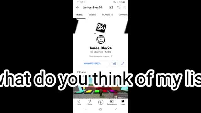 Most hated Roblox players! Mr Obvious to supremacy