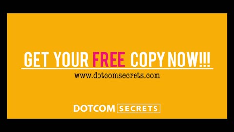 Grab this free ebook to help grow your business!