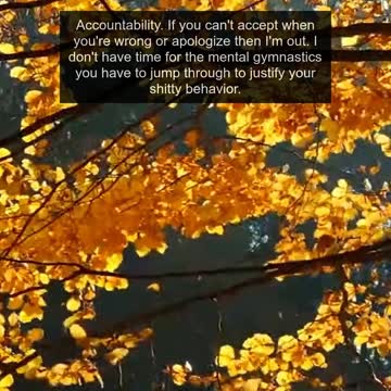 Guys or girls of Reddit what's a red flag in someone you look at and say: NOPE?