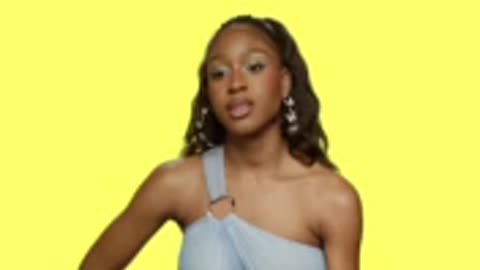 ​Normani “Fair” Official Lyrics & Meaning - Verified