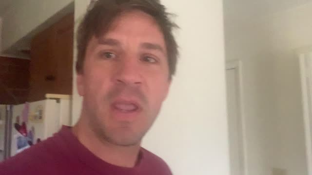 The Democratic Party and The CCP are the exact same thing