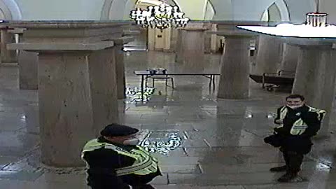 0178USCH01CryptEast_2021-01-06_22h20min01s683ms.mp4