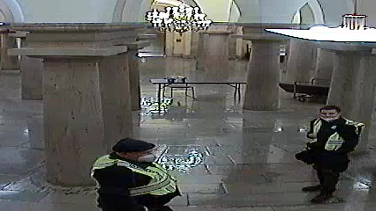 0178USCH01CryptEast_2021-01-06_22h20min01s683ms.mp4