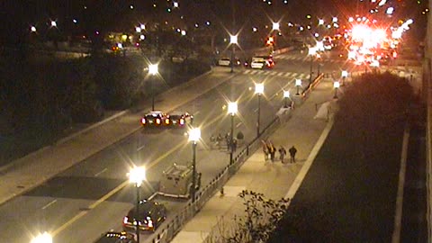 1039RSOBRFSoutheastRoof_2021-01-06_20h07min40s500ms.mp4