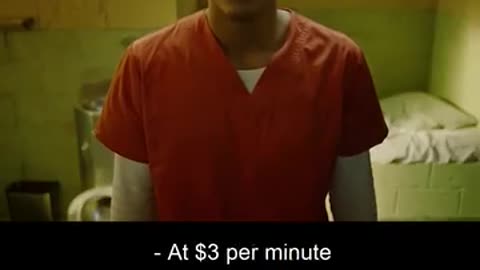 Świat rządzony przez sztuczną inteligencję.