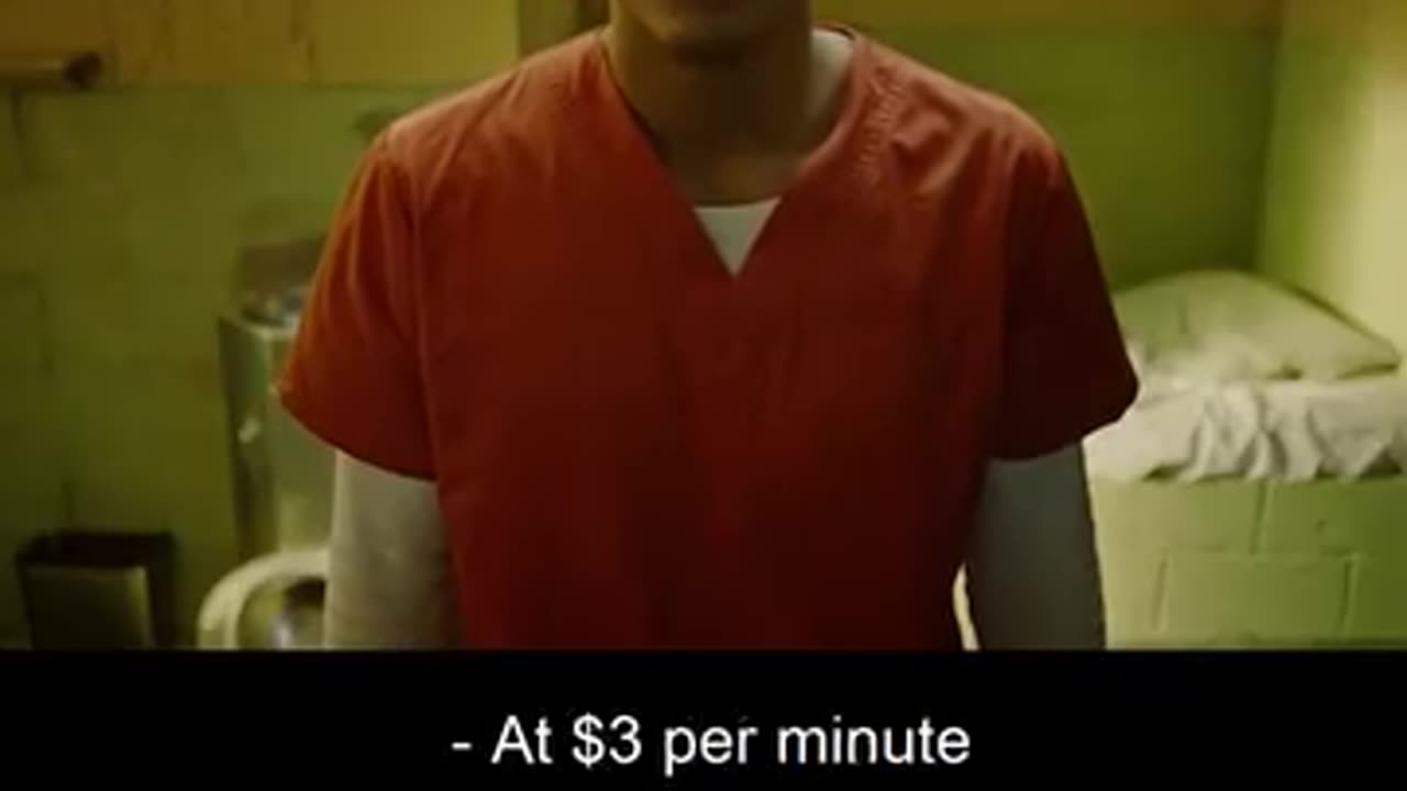 Świat rządzony przez sztuczną inteligencję.