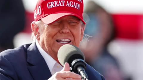 AMERICA IS MAGA COUNTRY