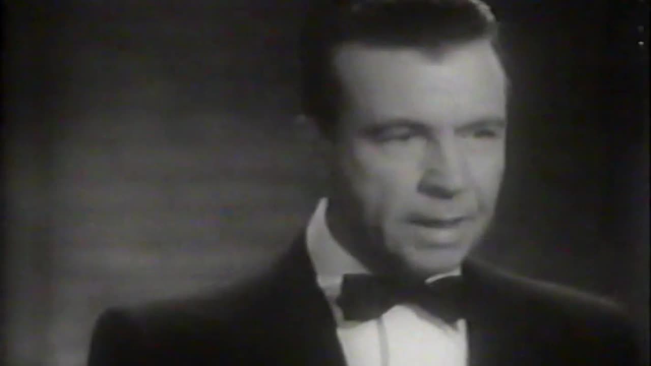 FOUR STAR PLAYHOUSE - The House Always Wins