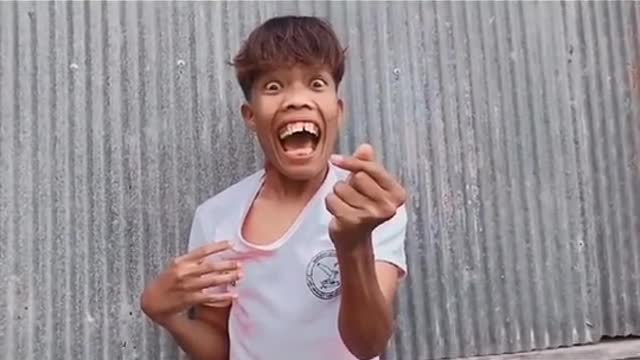 Amazing Video Funniest Comedy For Fun | Eps 6