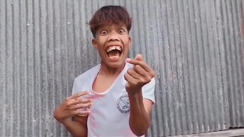 Amazing Video Funniest Comedy For Fun | Eps 6