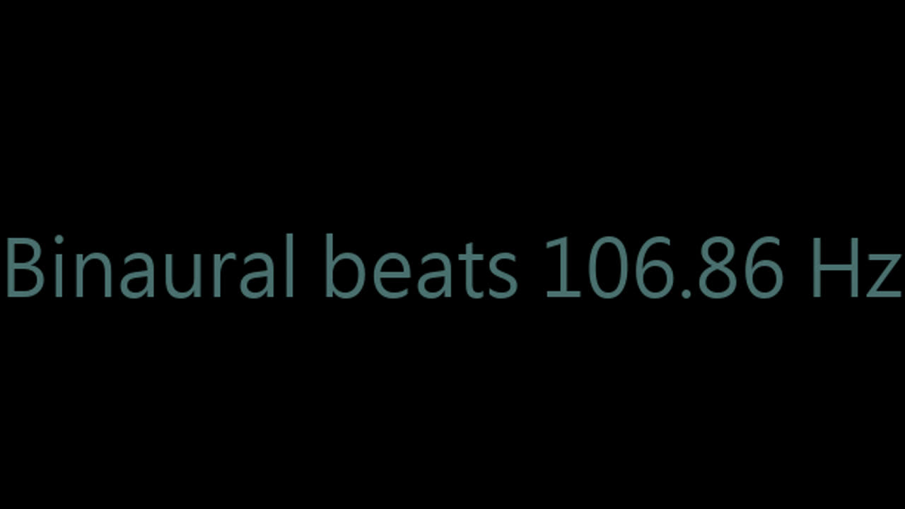 binaural_beats_106.86hz