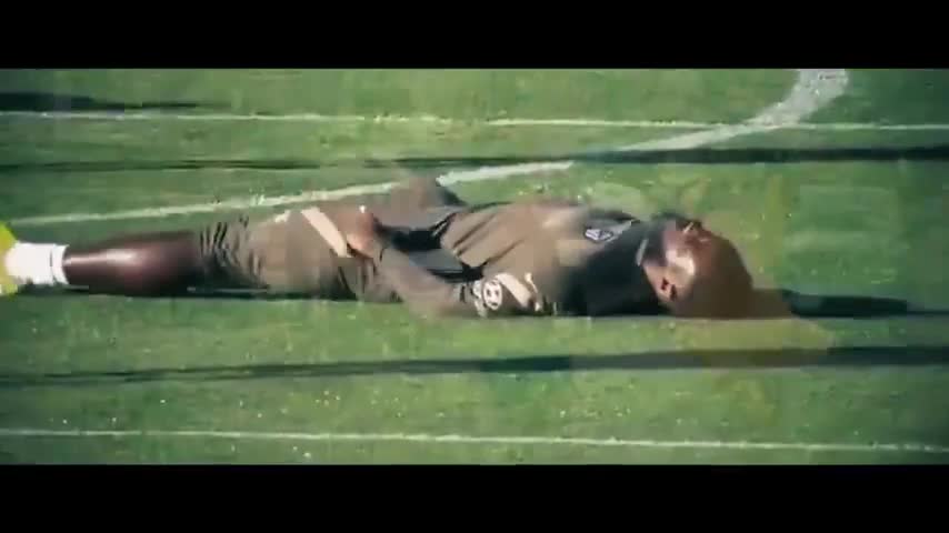 Plandemic 3 is Coming plandemicseries.com Mikki Willis