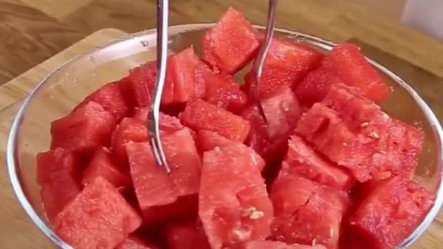 Multi Melon Slicer