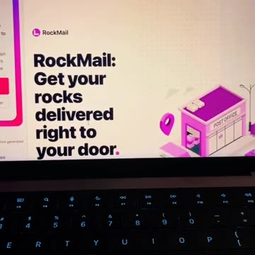 AI-Powered Web Design Journey at Grainger Web Design 🚀💻 | BreckGrainger.com