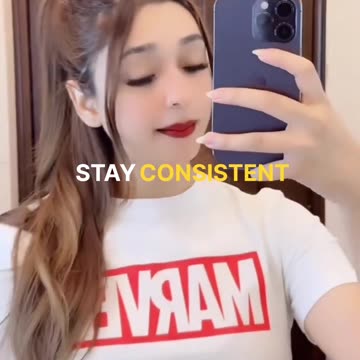 Sigma rule 😎 🔥 ~SLOW PROGRESS IS BETTER | | Motivational quotes | #shorts #viral #motivation #success #like