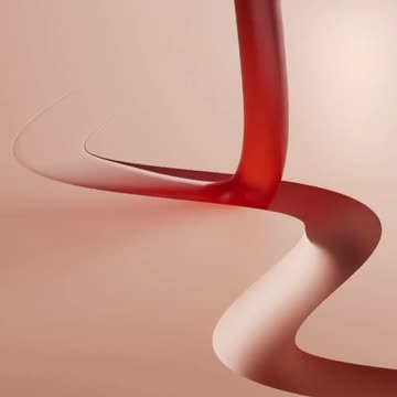 Oddly&Satisfying&ASMR/Open sound 🔊 🎧 part 9