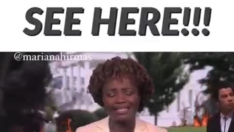 Nothing to see here.