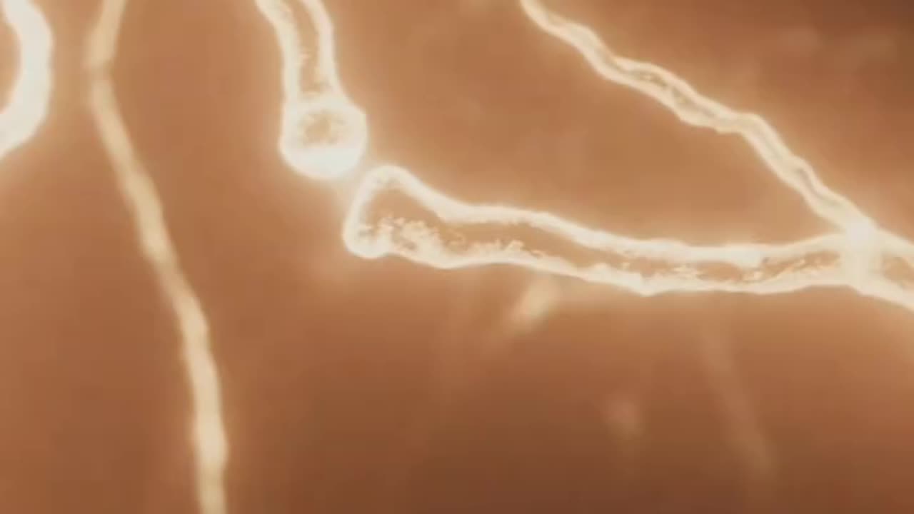 Science