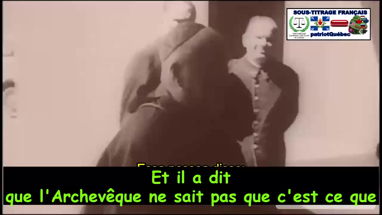 La guerre franc-maçonnerie contre l'humanité, victoire de la Seconde Guerre mondiale