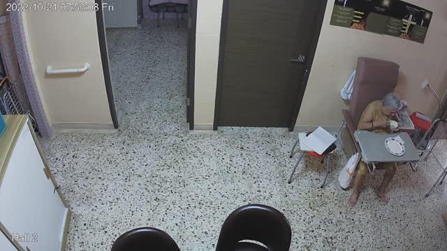 hallmid midnight 20221021