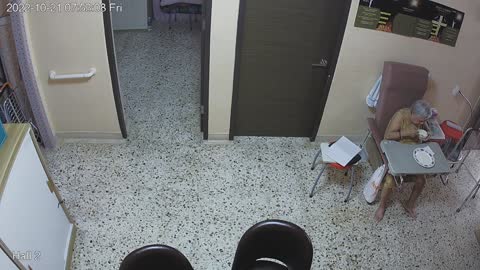 hallmid midnight 20221021