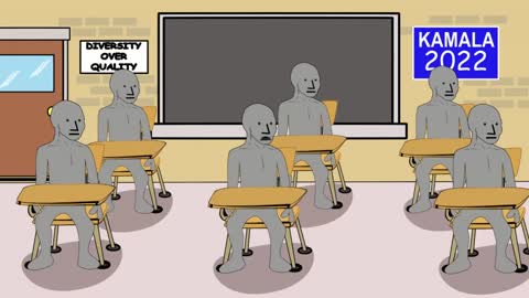 NPC UNIVERSITY #135