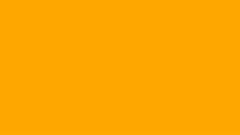 🎞️🌈Chrome Yellow screen for 60 minutes🔇 | Silent 111_34