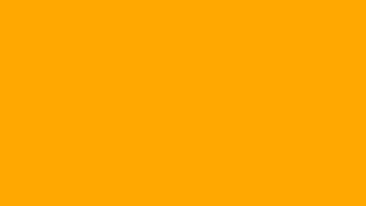 🎞️🌈Chrome Yellow screen for 60 minutes🔇 | Silent 111_34