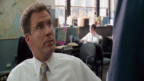 Fang's Thoughts Before Bed Part 66