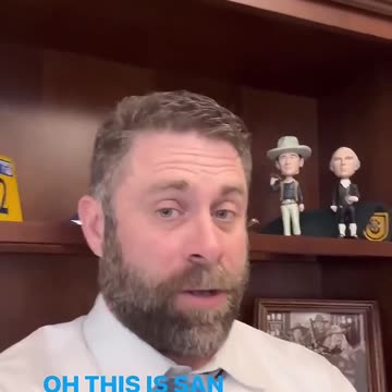 Guess what San Francisco is going to pay you “not to do”