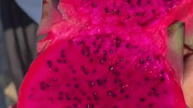 Fruits Video Farm Fresh Ninja Fruit Cutting Satisfying Fruit | Amazing Fruits Video #fruits #short