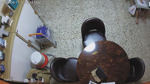 hallmid day n night 20220411