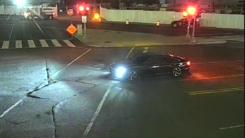 1061QNW00NorthCap-LouisianaNW_2021-01-06_22h20min00s403ms.mp4