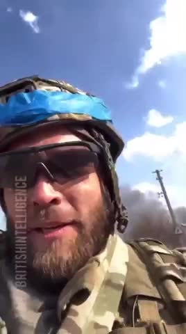 CHIẾN BINH UKRAINE PHẢN CÔNG, CHIẾM LẠI NHIỀU VÙNG BỊ NGA CHIỀM ĐÓNG