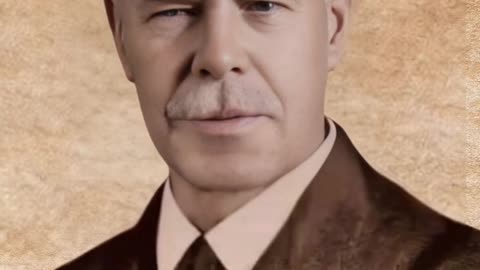 4 Keys For Spiritual Growth from Smith Wigglesworth