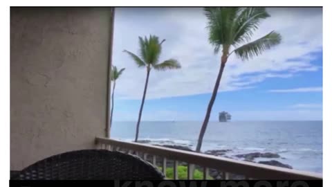 What did YOU do in the Great War for Humanity?