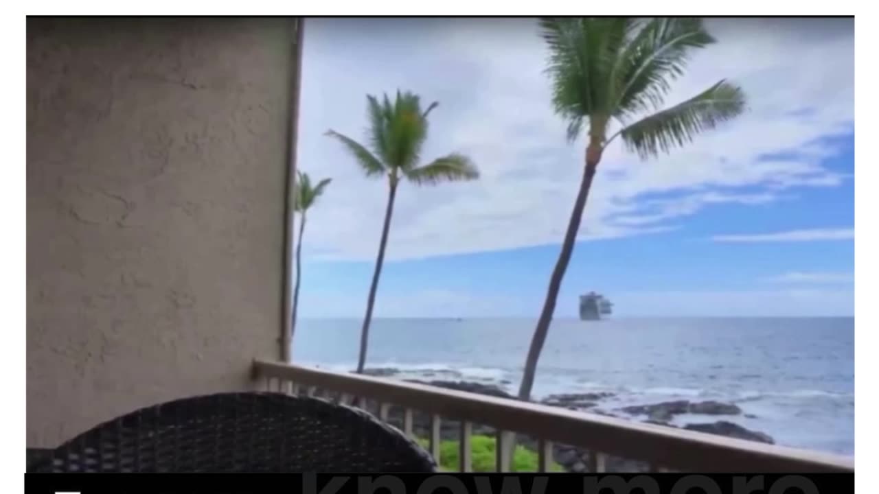 What did YOU do in the Great War for Humanity?