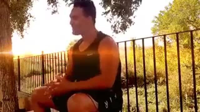 Te explica verdades sobre el covid