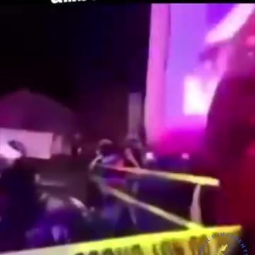 Call the damn Ambulamb!!!