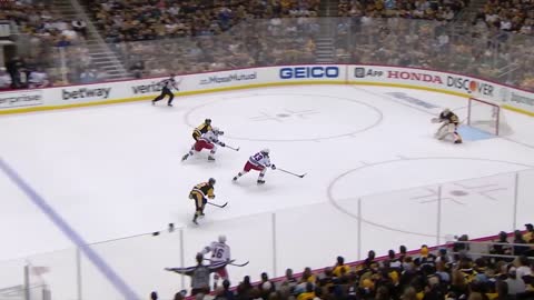 Top 30 Igor Shesterkin Saves from 2021-22 NHL